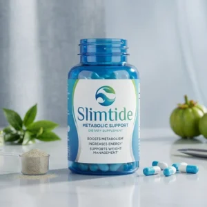 slimtide product image